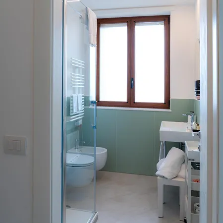 Mythos House-3