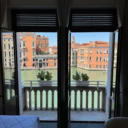 Palazzo Barocci-3
