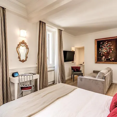 Hotel Clitunno-3