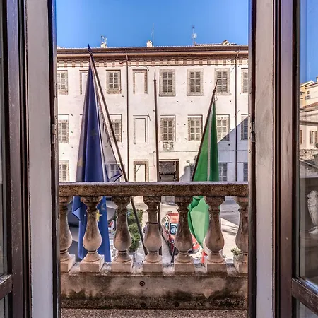 Hotel Clitunno-2