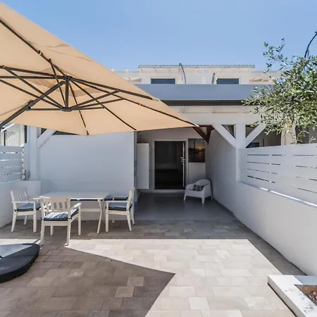 Hotel D'Amato-3