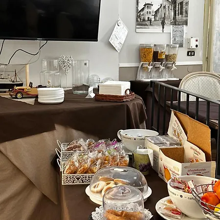 Hotel Spagna-2