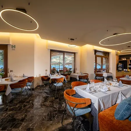 Hotel Firenze 3 Stelle Superior-3