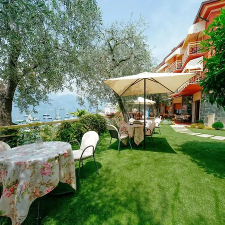 Hotel Firenze 3 Stelle Superior-2