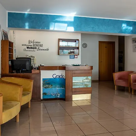 Hotel Eliani-3