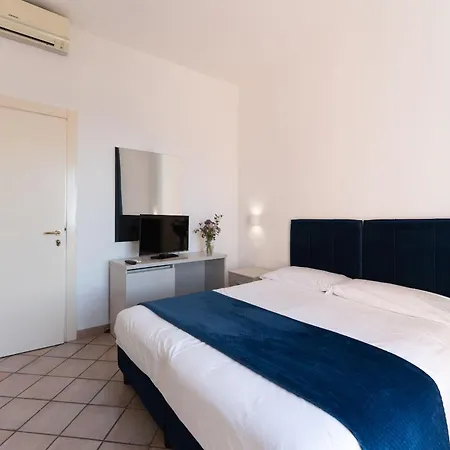 Hotel Residence S.Angelo-2
