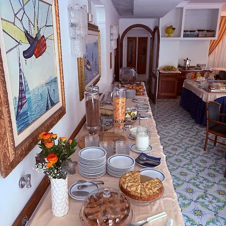 Hotel Montana-2