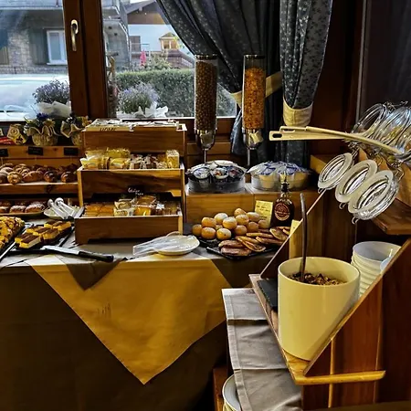 Hotel Arisch-2