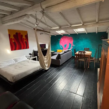 Bad - B&B And Design-3