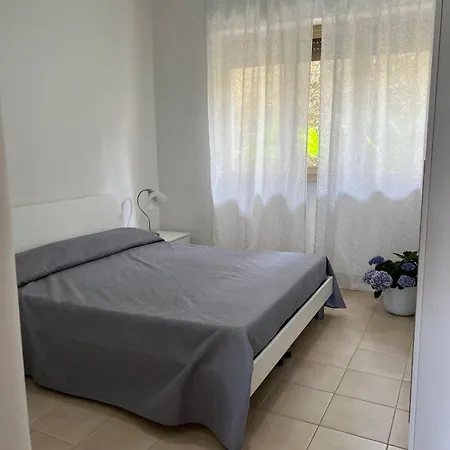Residence Paradise-2