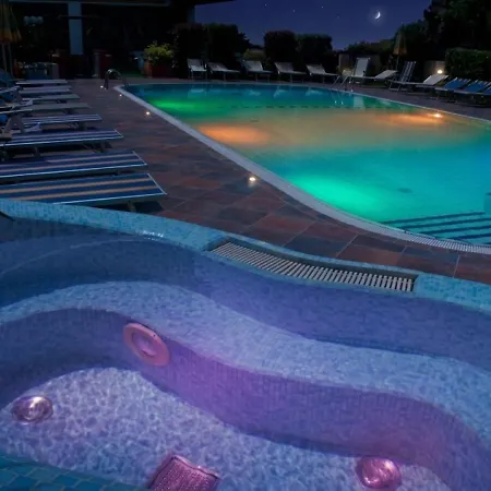 Hotel Prestigio-3
