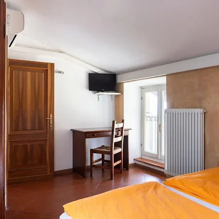 Casa Del Noce-3