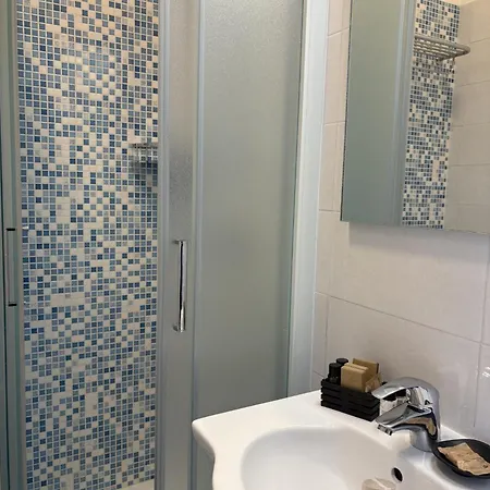 Hotel Solemare-2