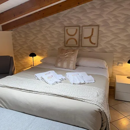 Albergo Perseo-3