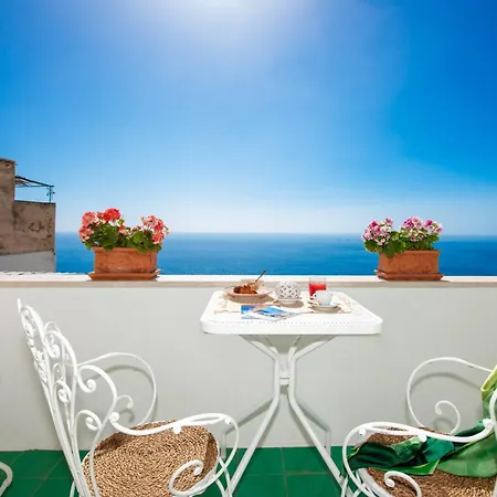 Casa Guadagno-3