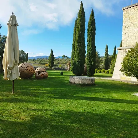 Delser Verona Manor House-2
