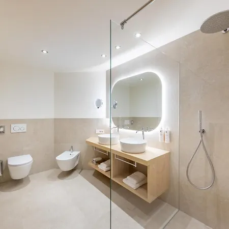 Hotel Belvedere - Adults Only - 14 Plus-2