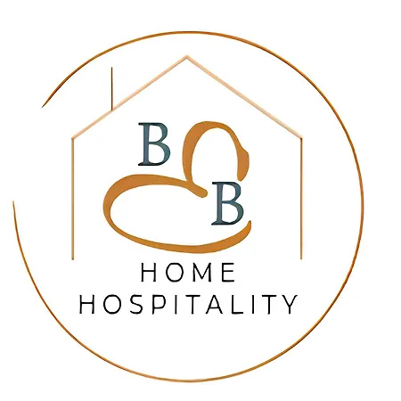 B&B Emmanuel-2