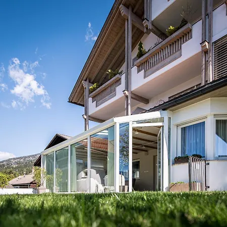 Residence Walder-2