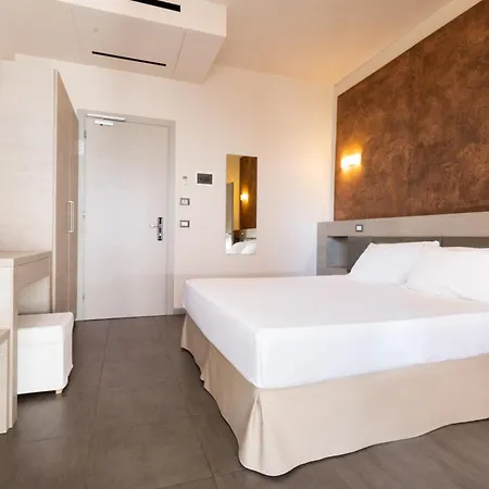 Hotel Helvetia-2