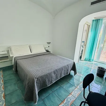 Don Felipe Boutique Hotel-3
