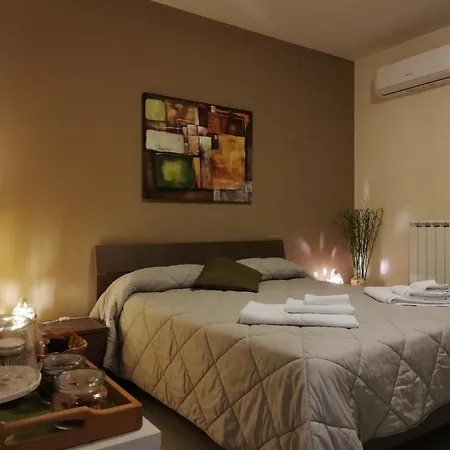 B&B Li Figuli-3
