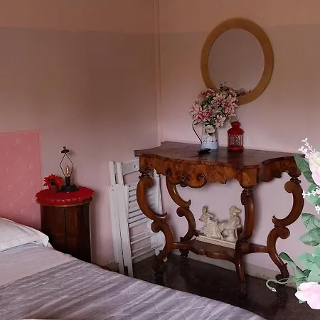 Hotel Guesthouse Massena-3