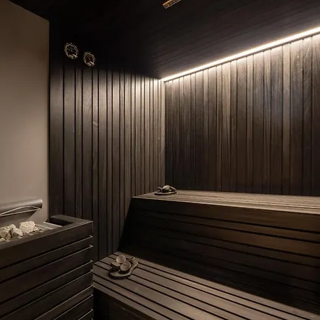 Stella Hotel - My Dolomites Experience-3
