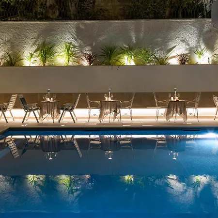 Hotel Gaggiano-2