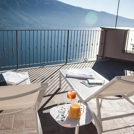 Locanda Al Castelletto-3