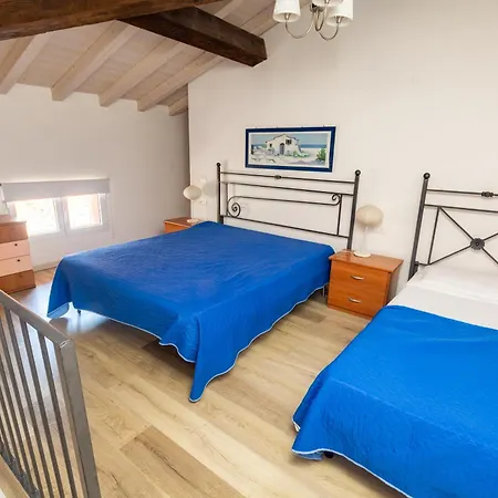 Villa Emilia-3