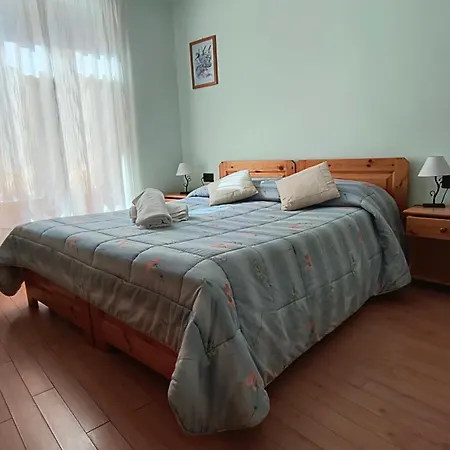 Hotel Blanchetti-2