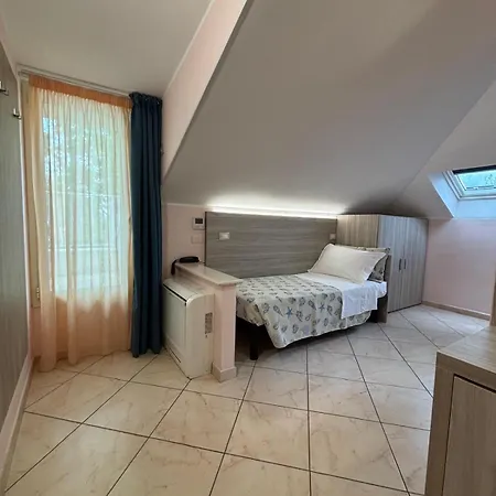 Hotel Concorde-3