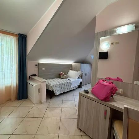 Hotel Concorde-2