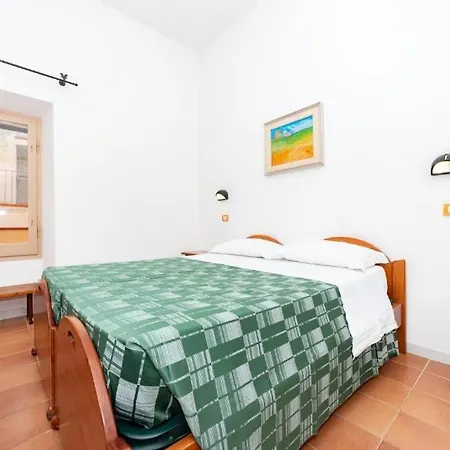 San Francesco Heritage Hotel-2