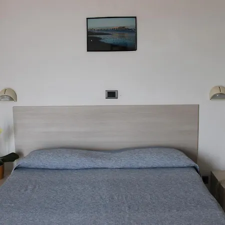 Hotel Puccinelli-3