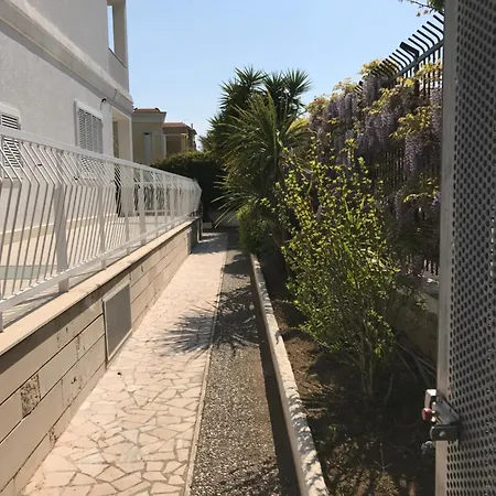 B&B Numero Uno-3