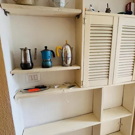 La Casa di Trilli-3