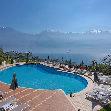 Hotel Atilius - Adults Only-2