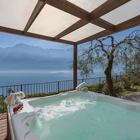 Hotel Atilius - Adults Only-3