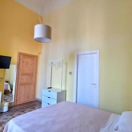 Bnb Villa Lendi-3