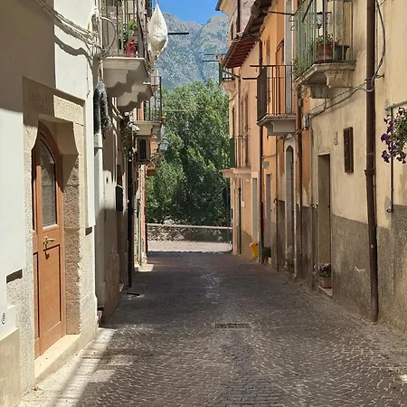 B&B Abruzzo-3