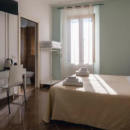 Hotel Nazionale-3