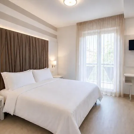 Hotel Bremen-3