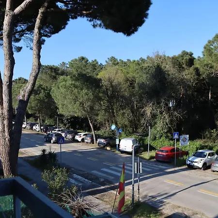 Hotel Maddalena-2