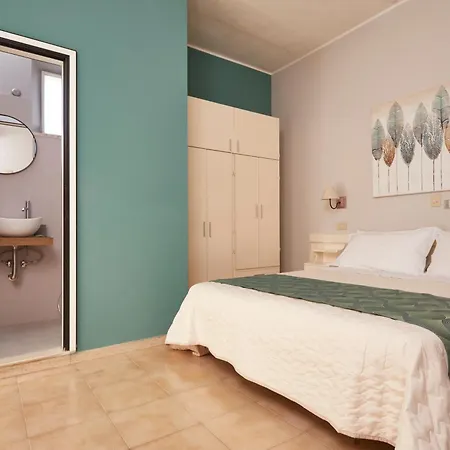 Naty Hotel-3