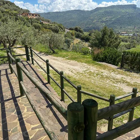 Giardini Malaspina-2