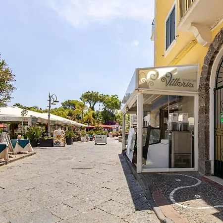 B&B La Piazzetta-3
