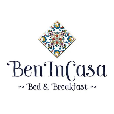 B&B Benincasa-3