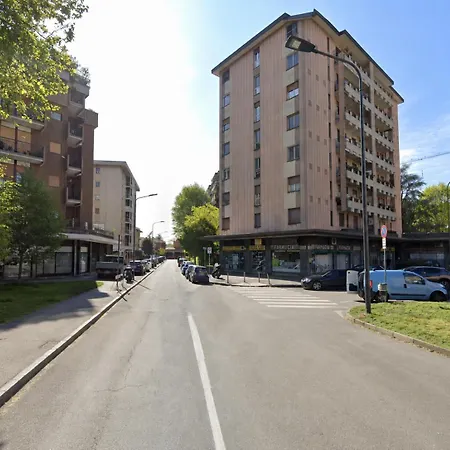 Sansirofiera Rooms-3